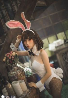 中文字幕欧美日韩图片专区_DVD免费电视剧