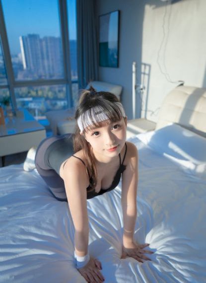 又色又爽又黄10o0部在线观看_DVD高清迅雷在线观看