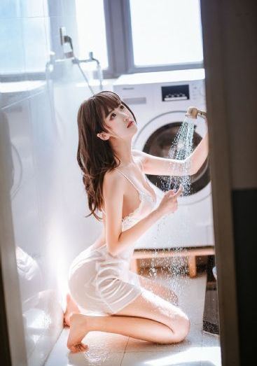 久久综合伊人7777777_BD电影在线观看
