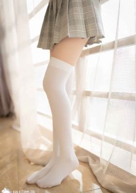 亚洲熟伦熟女专区五十路_BD韩语在线观看视频
