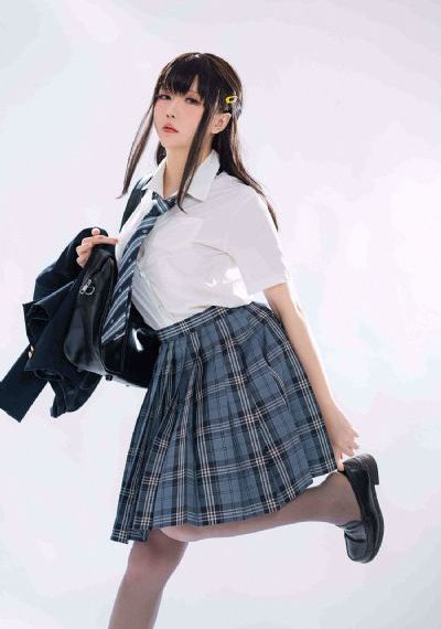 wwwxxxx视频_蓝光高清视频播放