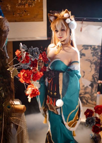 糙肉乳文h苏妖精_BD英语免费观看视频