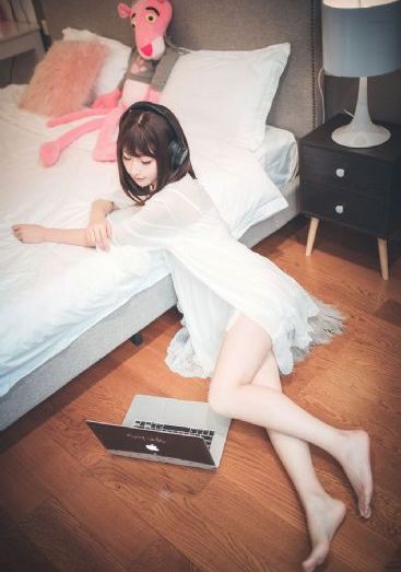 风间由美欲求不满HDX_1080韩国电影在线观看