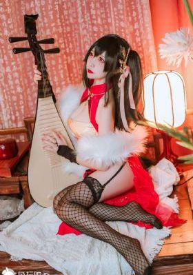 国产乱婬AV免费_720电影完整版在线观看