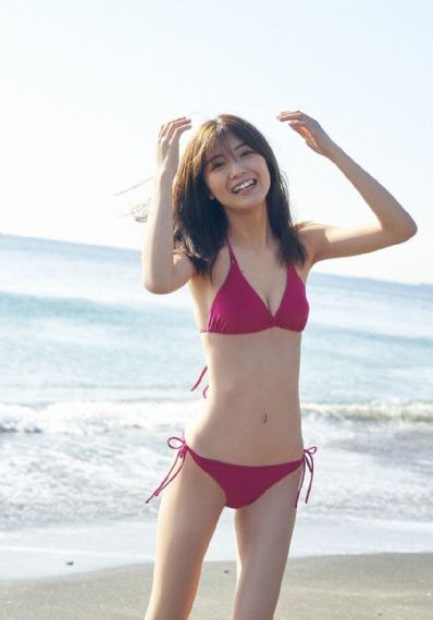 日韩精品一区二区三区av_4K电影免费在线
