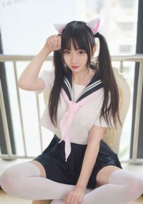 男女主播互动直播_高清在线播放