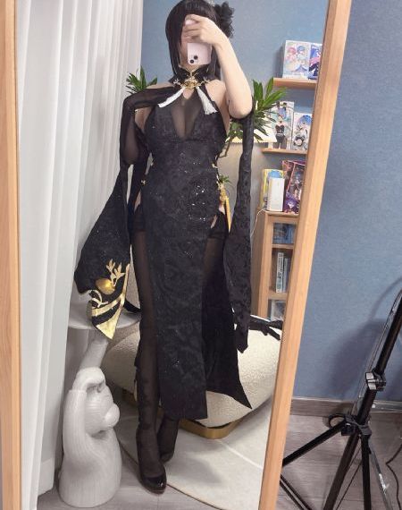 各种少妇正面着BBW撒尿视频_蓝光在线手机播放