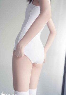 99热在线观看的在线直播平台_BD高清完整版播放