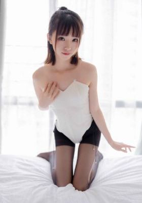 美女性猛交xxxxxbbbbb_4KBD在线观看