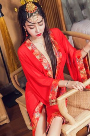欧美婷婷六月_在线免费观看电视剧