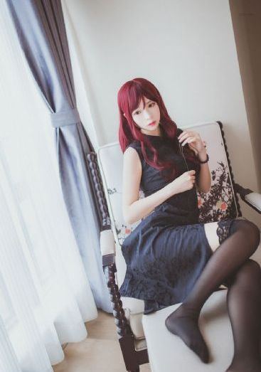 男女啪啪做爰高潮免费看_BD免费全集观看