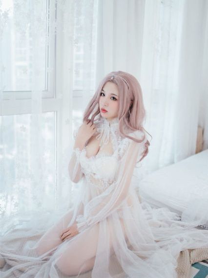 女优夜色视频在线播放_超清在线播放观看