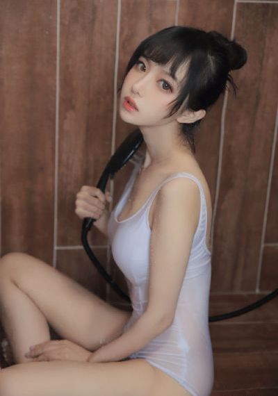 无码午夜成人1000部免费视频_剧情片神马影院在线