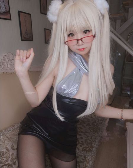 大片91_国产剧电影完整版