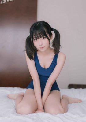 6080影视电视剧_日韩成人在线