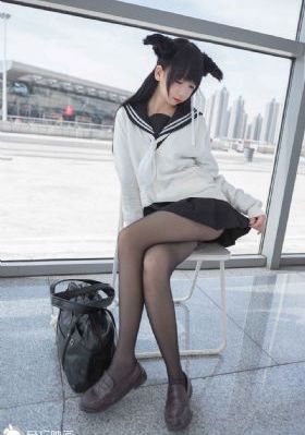 神马伦理在线观看影片_BD英语日韩电影在线