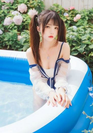 任我操在线视频_蓝光HD在线观看