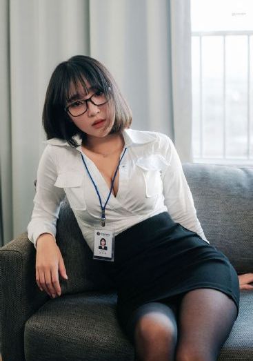 姬小满吃男子大季巴小说_BD国语电影完整版