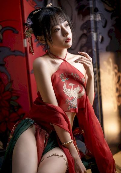 香蕉精品999视频一区二区_BD国语在线观看电视