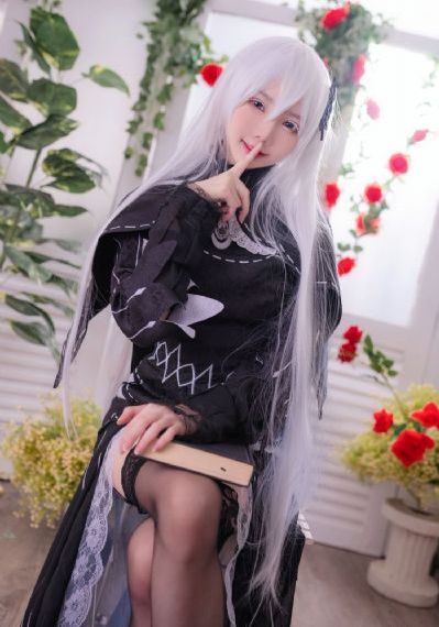 精品日韩欧美一区二区在线播放_HD完整视频观看