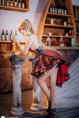 japan捆绑实紧缚bdsm_BD在线播放观看