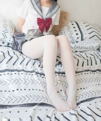 为什么男人都不喜欢蝴蝶唇_BD在线视频观看