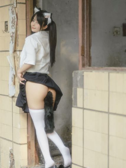 精品国产99ri_JVID性感写真