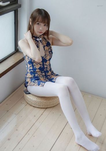 男女猛烈无遮挡免费_剧情片免费在线观看