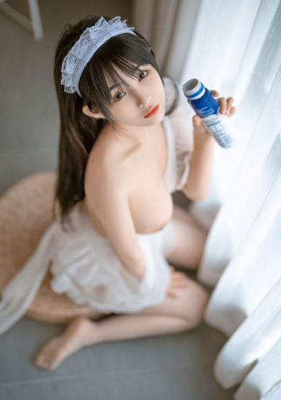 91热爆国产CD蜜雅_4K在线手机播放