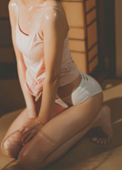 国产一级黄片乌克兰_DVD高清视频观看