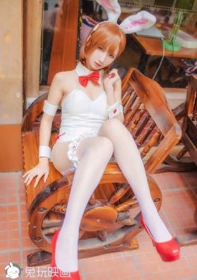操了美妇穴的小说_HD最新电影在线观看