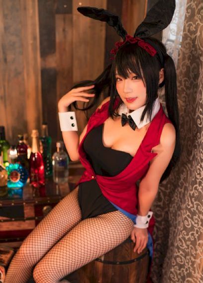 日韩ticktick挠双乳网站_BD韩语免费在线观看