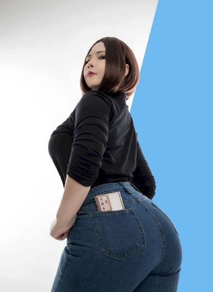 xxxxx日本在线观看_BD英语在线观看高清