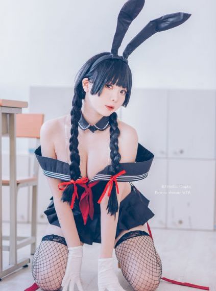 久久久久99九九久久精品_4K手机在线观看