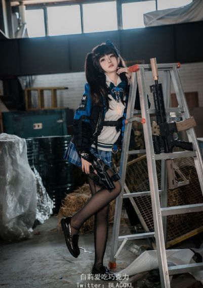 欧美性猛交xxxx黑人乱大交_HD高清在线
