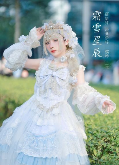 ai换脸电影_BD英语电影完整版在线观看