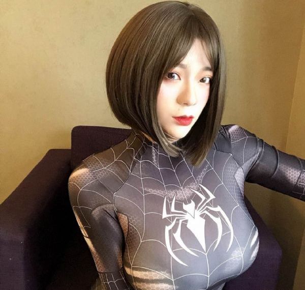 女人A一级_1080电影在线看