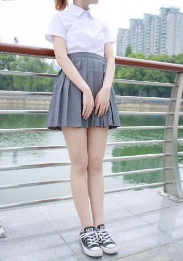 亚洲午夜精品成人毛片_高清超清免费观看