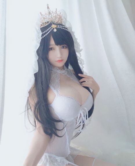 少妇白浆精品视频在线观看_1080PHD在线观看