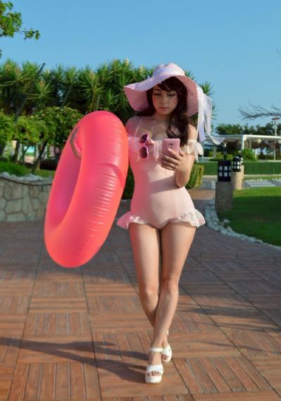 顶级少妇a级毛片_BT磁力天堂日韩在线观看