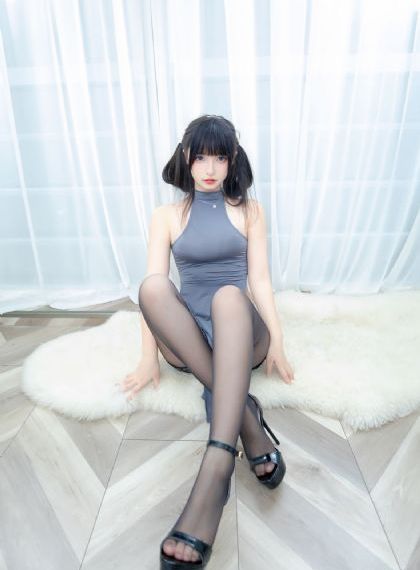 美女高潮抽搐喷水久久久精品视频_HD迅雷电影在线
