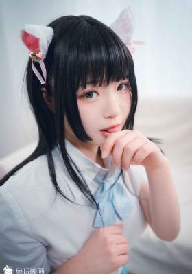 久久久精品毛片免费关看_高清迅雷电影在线