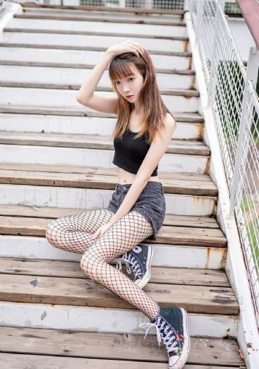 日本网络视频www色高清免费_超清HD在线观看
