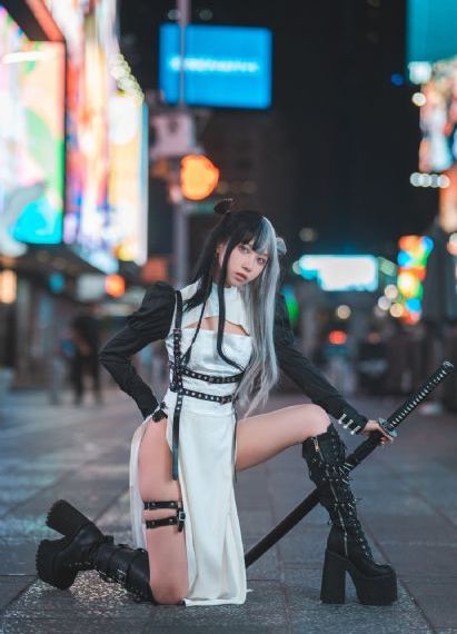 日韩欧美h_高清蓝光在线观看
