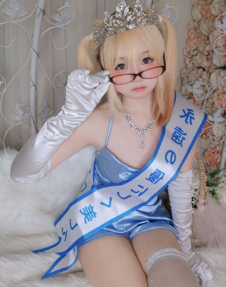 扒开奶罩吃奶头视频_1080免费观看电视剧