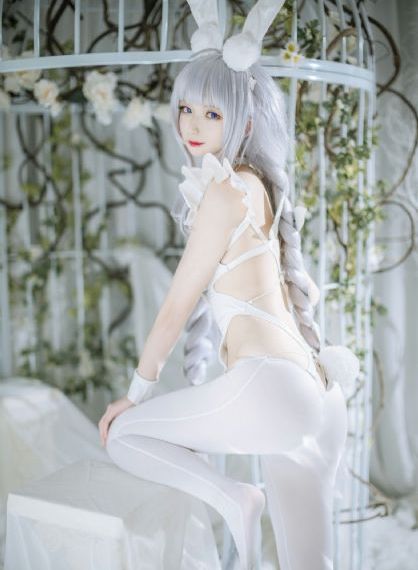 欧美在线观看精品_HD免费观看最新
