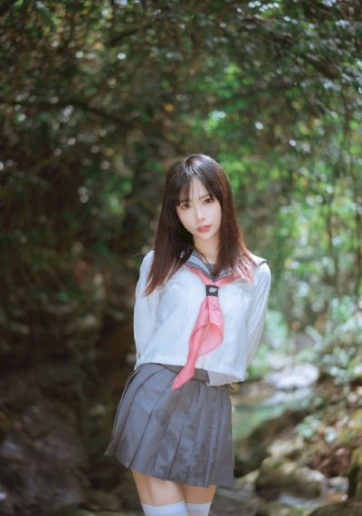 暴力强到最舒服奷伦小说_1080P手机在线看