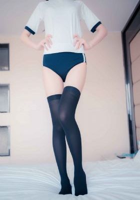 国产扒开腿精品无码高潮视频_720在线手机播放