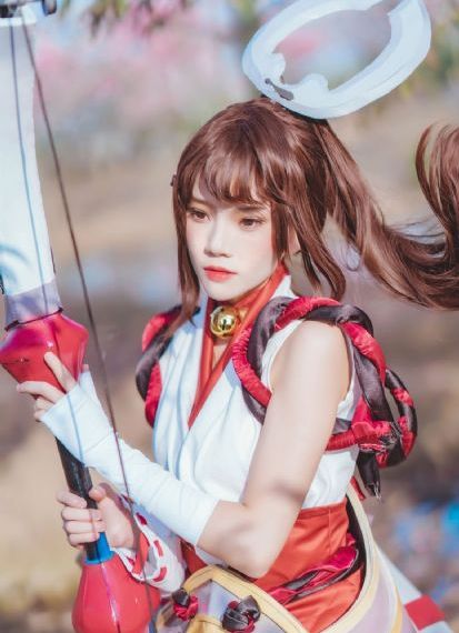 三级道士与女鬼做爰_BD在线播放