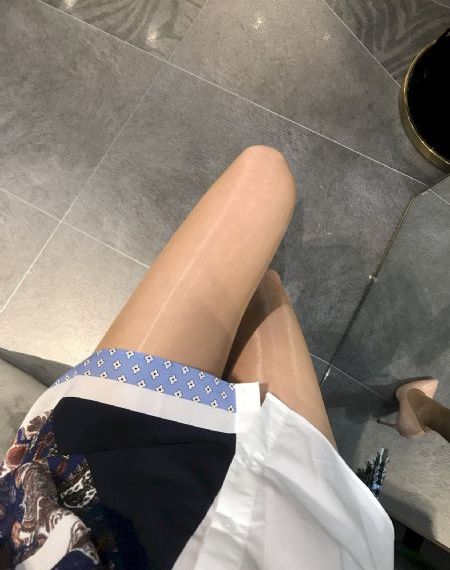 欧美日韩在线a_蓝光在线观看电视